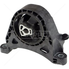 Rapro Dpmix-Hb Motor Takozu Opel Astra J 2.0