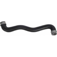 Kautek Dpmix-Hb Radyator Hortumu Ust Mercedes C-Class W204 S204