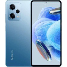 Redmi 12R 5g Sky Blue 6gb Ram 128GB Rom (Xiaomi Türkiye Garantili)