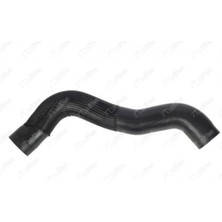 Nifea Dpmix-Hb Turbo Hortumu Fiat Ducato Iii 2.3 Jtd 06 -