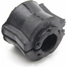 Kautek Dpmix-Hb Viraj Demir Orta Lastigi Citroen Nemo 2008-