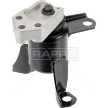 Rapro Dpmix-Hb Motor Takozu Yağli Ford Fiesta-Bmax 08- 1.4-1.5-1.6 Tdci