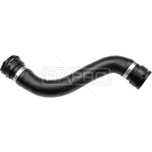 Rapro Dpmix-Hb Radyator Hortumu Ust Mercedes C-Class W205 S205 C205 A205