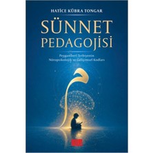 Aile Yayınları Sünnet Pedagojisi