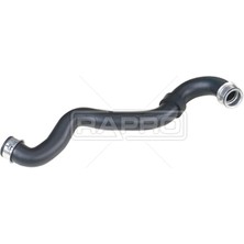 Rapro Dpmix-Hb Radyator Hortumu Ust Mercedes C-Class W203 CL203 S203
