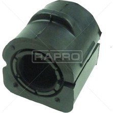Rapro Dpmix-Hb Viraj Demir Lastigi Arka Ford Tourneo Connect 02 -