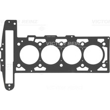 Victor Reinz Dpmix-Hb Skc Astra G Vectra B C Zafira 2.2 00 - Z22SE