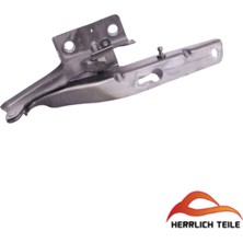Herrlich Teile XC60 2018- - Kaput Menteşesi Sol