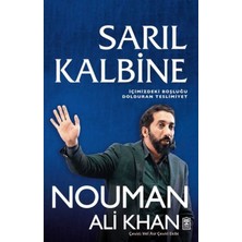 Timaş İnanç Sarıl Ke