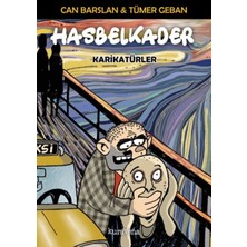 Kuravena Yayınları Hasbelkader