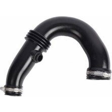 Kautek Dpmix-Hb Hava Filtre Borusu Renault Clio Symbol 02- Kangoo 01- Symbol Ii 08- Clio Ii 02- Dacia Logan 05- Sandero 08- 1.5dci K9K