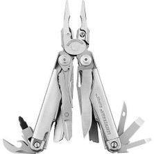 Leatherman Surge 830165 Tool