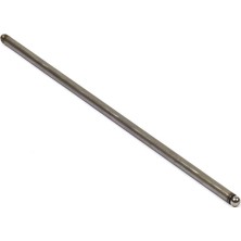 Briggs & Stratton Supap Rodu 710373