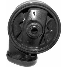 Kautek Dpmix-Hb Motor Takozu Arka Hyundai Accent 02-2000-11-2005