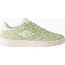 Anthropologie Umbro Clayton Süet Kadın Spor Ayakkabı