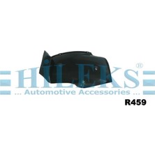 Hileks Dpmix-Hb Çamurluk Davlumbazi Arka Sol Kangoo 98-03