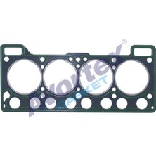 Avortex Dpmix-Hb Skc R12 1400 Siyah