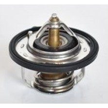 Kale Dpmix-Hb Termostat 82 C - Contali Renault Clio Iii 05- Megane Iv 18- Dacia Dokker 18- Duster Ii 18- 1.4 1. 6 Sce / Hyundai Accent Blue-I20-I30 / Kia Ceed-Pro / Nissan Qashqai 1.6l HR16DE J10 06- / J