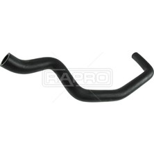 Rapro Dpmix-Hb Hava Tahliye Hortumu Bmw M62 E52 E53