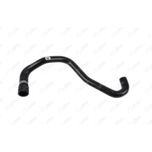 Nifea Dpmix-Hb Ilave Su Pompasi Hortumu Bmw N40 N42 N45 N46 E46