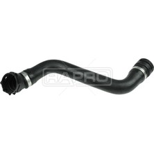 Rapro Dpmix-Hb Radyator Hortumu Alt Bmw N47 F07 F10 F11
