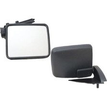 Maher Hyundai H100 L300 Ayna Sol 1987-2010 8711043400