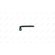 Nifea Dpmix-Hb Vakum Hortumu Bmw N20 F20 F21 F22 F30 F31 F34 F35 F32 F33 F36 F07 F10 F11 F18 E84 F25 F26 E89