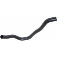 Kautek Dpmix-Hb Radiator Hose Hyundai I30 102007-112011 1.4 1.6