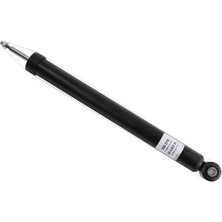 SACHS Dpmix-Hb Arka Amortisör Ford Focus 18- Burç: 12.1mm