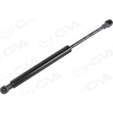 GVA Dpmix-Hb Kaput Amortisoru Land Rover Range Rover L322