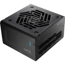 TeknoKapsül Fsp Vıta 1000GM, 1000W, 80+ Gold, Full Modüler, Gamıng, Atx, Power Supply (Psu)
