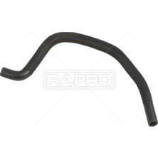 Rapro Dpmix-Hb Hidrolik Direksiyon Hortumu Bmw E46 E39 E38 E53 E36