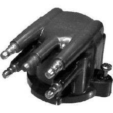 HELLUX Dpmix-Hb Distribütör Kapaği 106-205-306-405 1.4-1.6