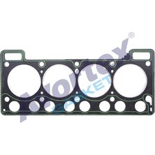 Avortex Dpmix-Hb Skc 1300 R12 Siyah E.KOD:1005
