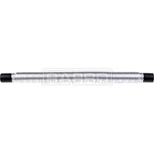 Rapro Dpmix-Hb Hidrolik Direksiyon Hortumu Mini R50 R52 R53 Emme