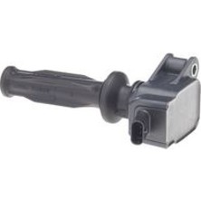 Bosch Dpmix-Hb Ateşleme Bobini Ford Galaxy-Mondeo-Smax 10- Volvo S60-V70-XC60 10- 2.0 Ecoboost-T-T5