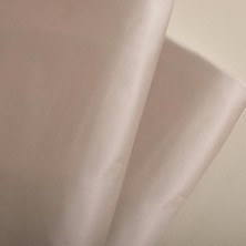 TeknoKapsül Luxury Düz Çarşaf 240X260 cm
