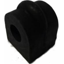 Kautek Dpmix-Hb Viraj Demir Lastigi Arka Mercedes W201 W124 S124 C124 R129