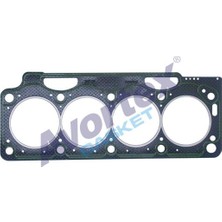 Avortex Dpmix-Hb Skc Flash 1700 cc