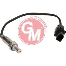 Gua Dpmix-Hb Oksijen Sondasi Fiat Doblo Grande Punto Jtd 1.6 Multijet Doblo Dizel Bravo 2.2 Ducato 3.0