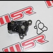 Moto SPL Honda Forza 250 Gaz Kelebek Sensörü