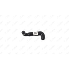 Nifea Dpmix-Hb Hava Tahliye Hortumu Mercedes M104 W124 W202 W210 W463 W140