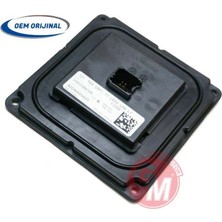 Gua Dpmix-Hb Zenon Far Beyni Bu Ürün Orijinal Renault Megane Iv 15- Kadjar 15- Talisman 15-