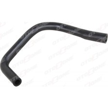 Otozone Dpmix-Hb Hava Manifold Ara Hortumu Renault R12