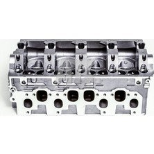 AMC Dpmix-Hb Silindir Kapagi Transporter-Caddy-Golf-Passat 1.9 Tdi Axb-Bjb-Avf-Bls-Bmp 2004-2009