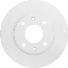 Bosch Dpmix-Hb Fren Sistemleri