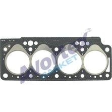 Avortex Dpmix-Hb Skc Kng Td-Exp-Mgn 1.9 D 1.60 mm Süper Kalite