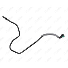 Nifea Dpmix-Hb Kanister Hortumu Renault Clio V 19- Captur Ii 20- 1.0 Tce H4D