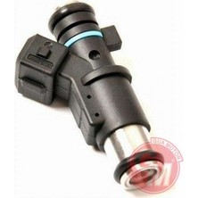 Gua Dpmix-Hb Enjektör Memesi Peugeot P206-P306-P307-PARTNER-BERLINGO-C2-C3-SAXO 1.4 TU3JP-KFX-KFW-K6D-55KW