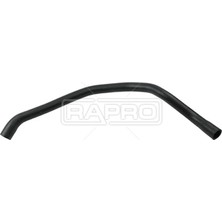 Rapro Dpmix-Hb Kalorifer Hortumu Bmw M62 E53 Giris